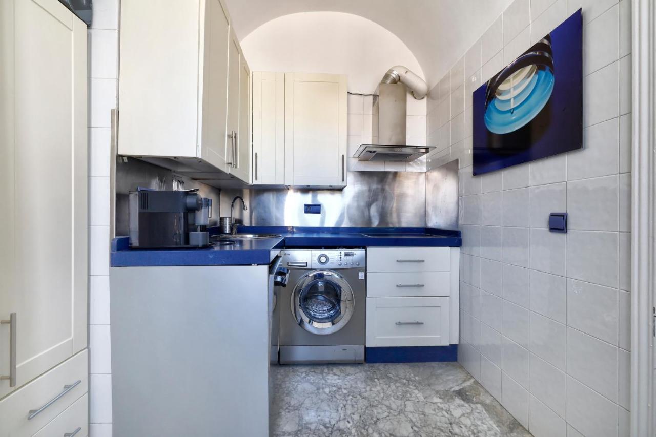 Casa La Tercia, Parking Incluido En Pleno Casco Historico Apartment Cordoba Exterior photo